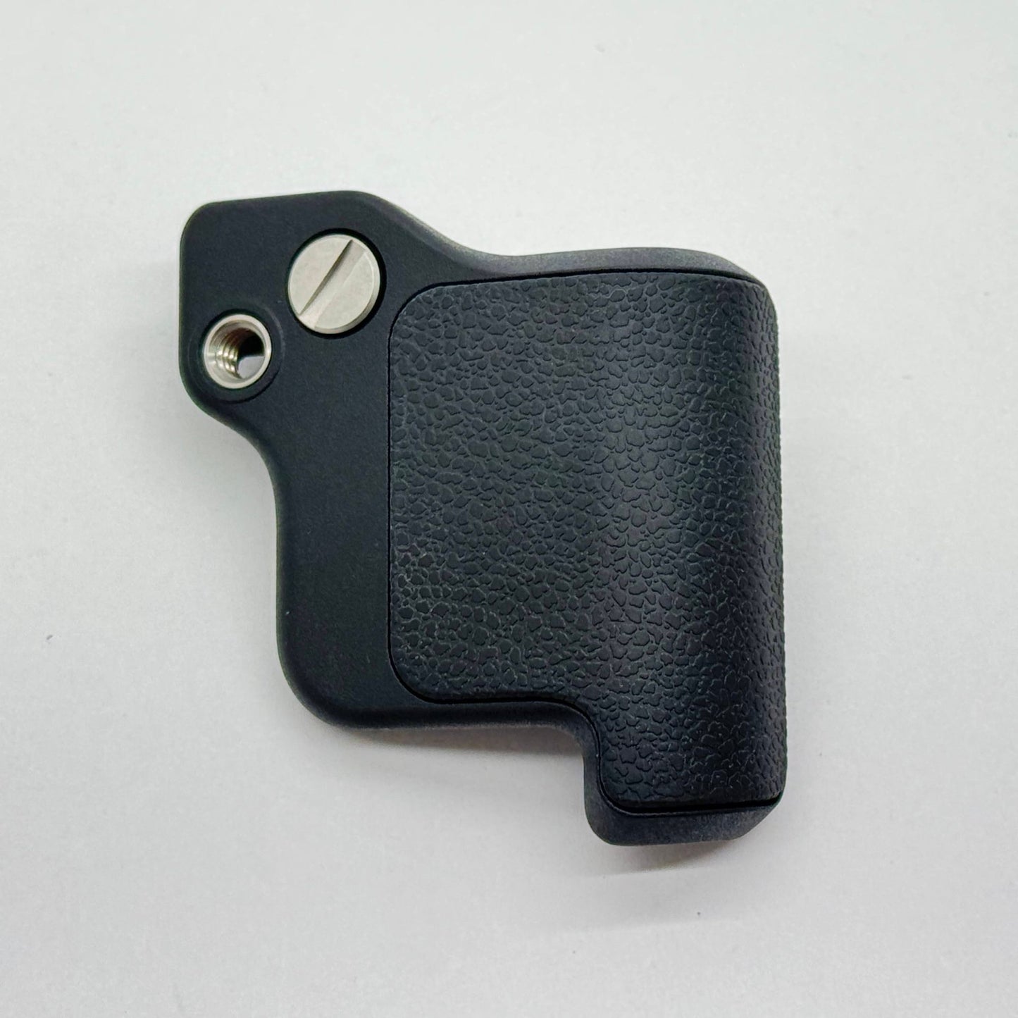 SIGMA HAND GRIP HG-11【C7467-C】