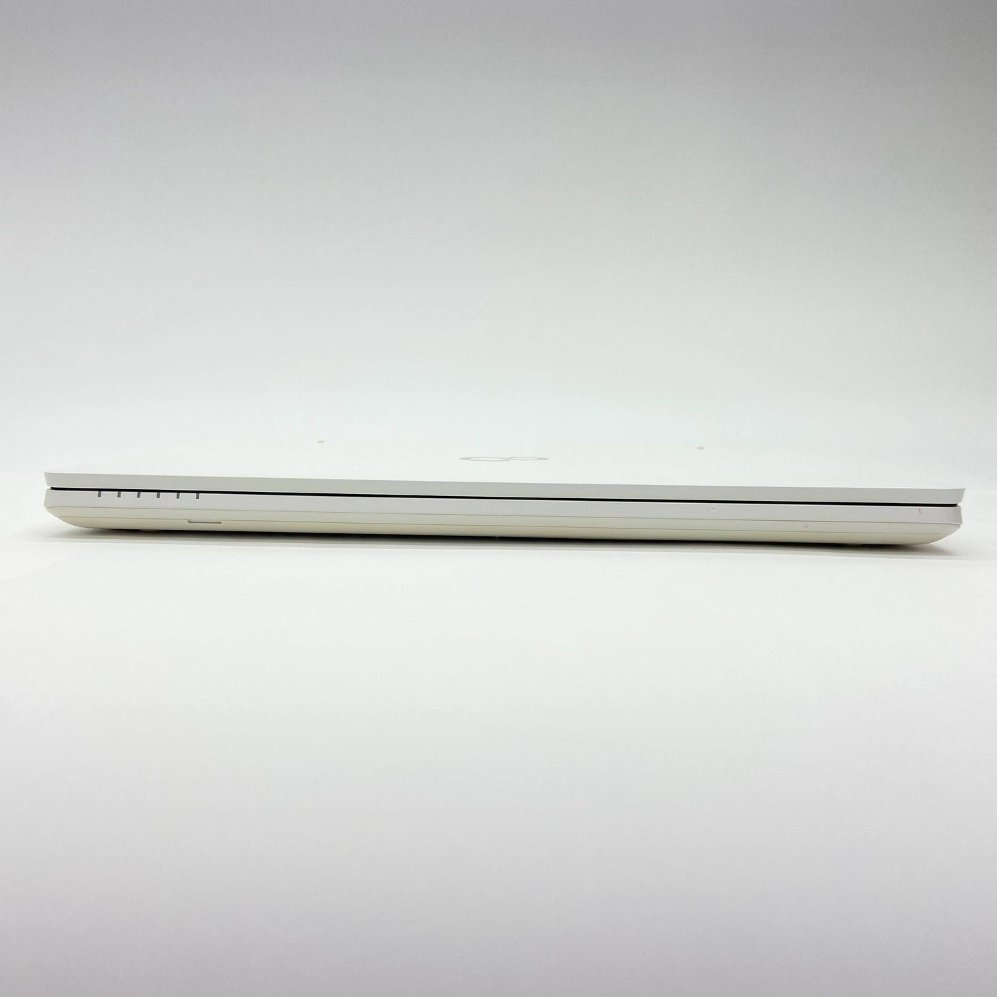 LIFEBOOK AH77/W FMVA77WWG Core i7-6700HQ 8GB HDD 1TB Windows10【C5592-80】