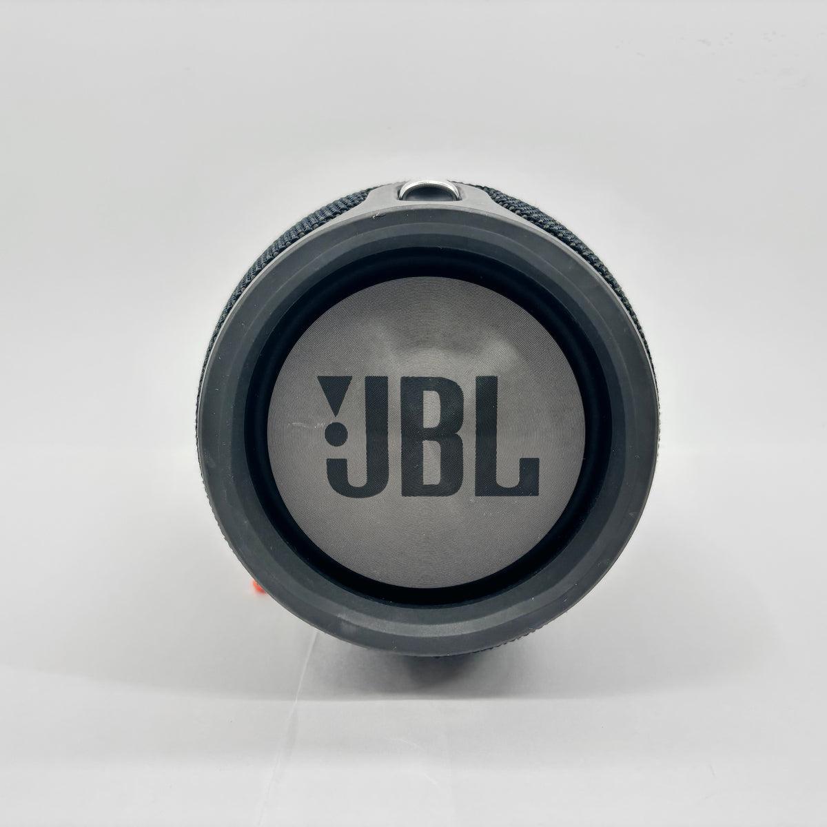JBL XTREME Bluetooth ポータブル ワイヤレススピーカー ブラック【C9518-80】