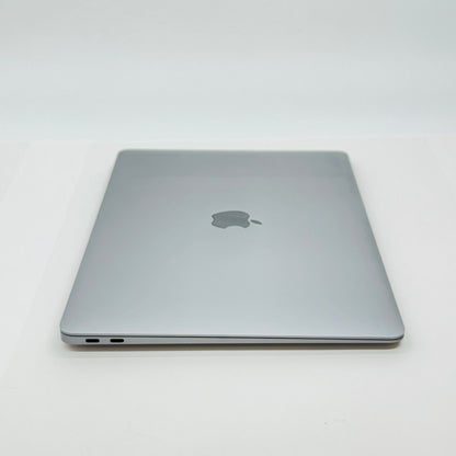 Apple MacBook Air 2018 13インチ Core i5 8GB 256GB  MRE92J/A  【C4448-80】