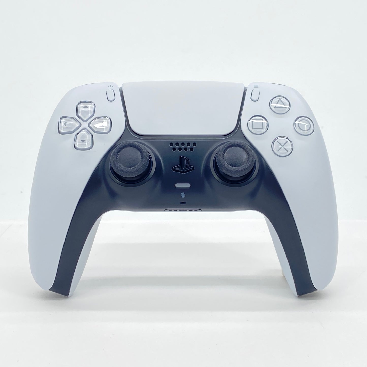 SONY PS5 CFI-1200B 825GB ディスクドライブ非搭載 コントローラー充電スタンド2点付属 【C5984-140】