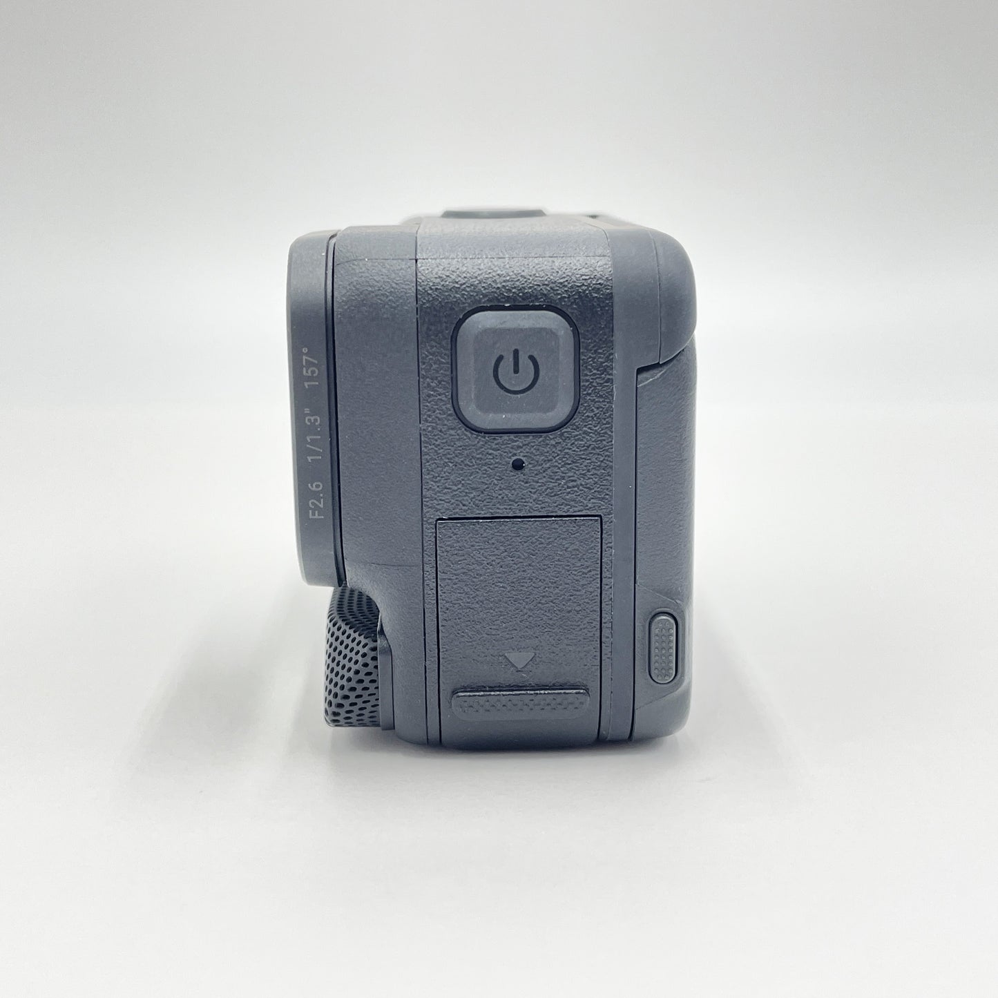 Insta360 Ace Pro 2 CINSBBGA アクションカメラ マウントシュー付属【C7940-60】