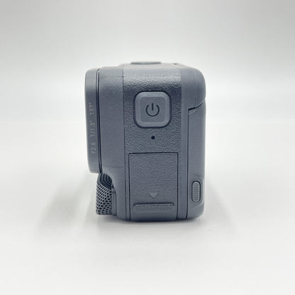 Insta360 Ace Pro 2 CINSBBGA アクションカメラ マウントシュー付属【C7940-60】
