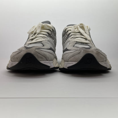New Balance  ニューバランス 9060 グレー サイズ:28.5cm	【C4887-80】