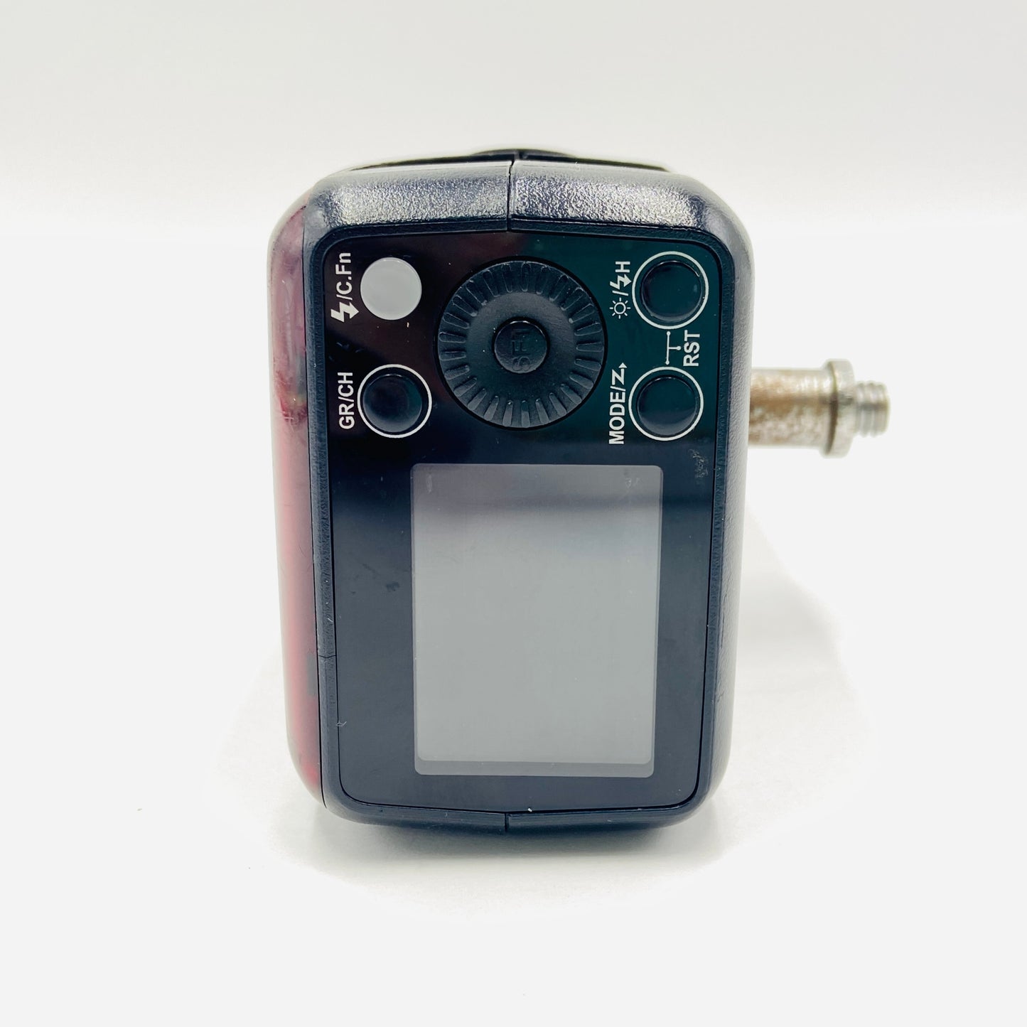 GODOX WITSTRO AD200【C4464-60】