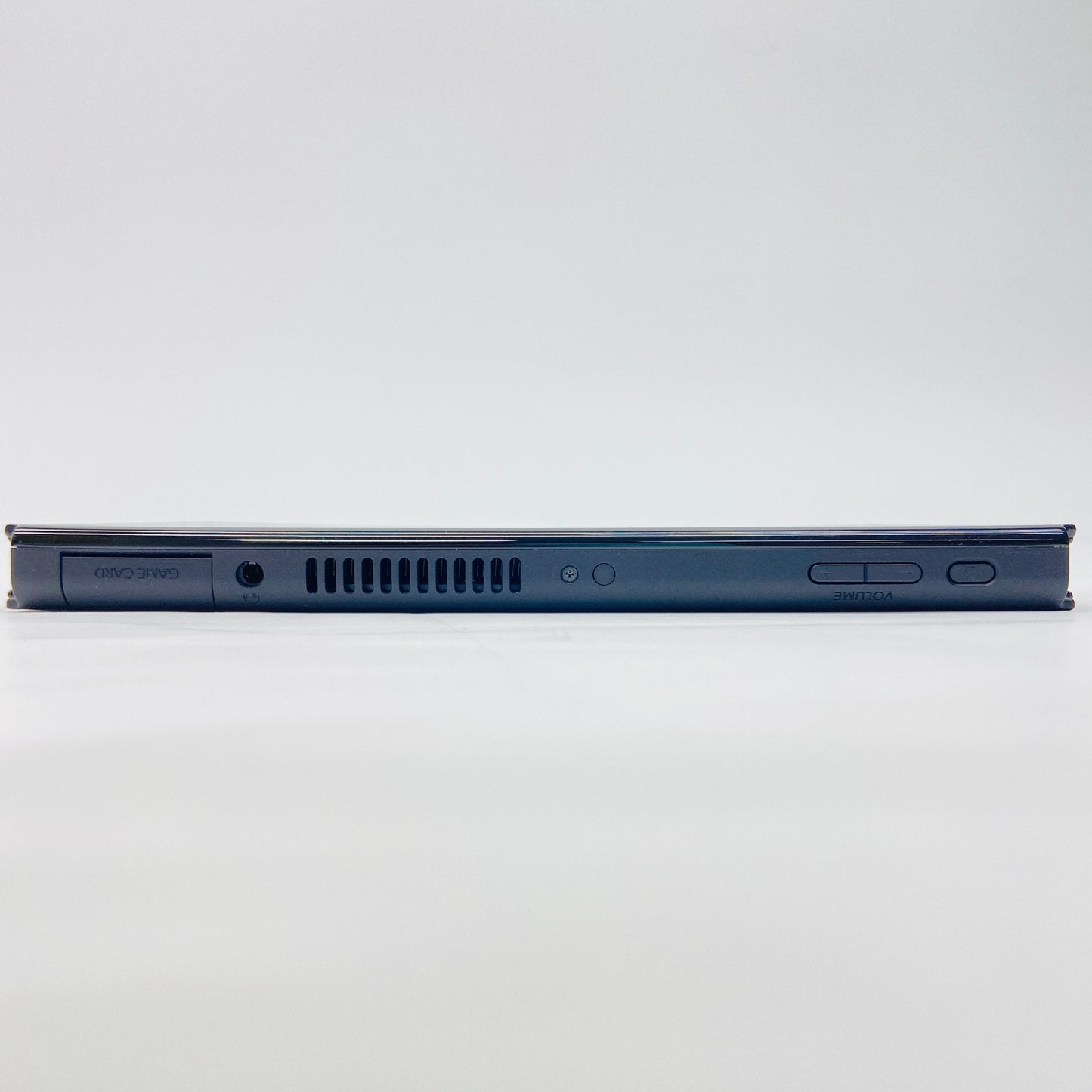 Nintendo Switch 有機ELモデル ホワイト【C4283-80】