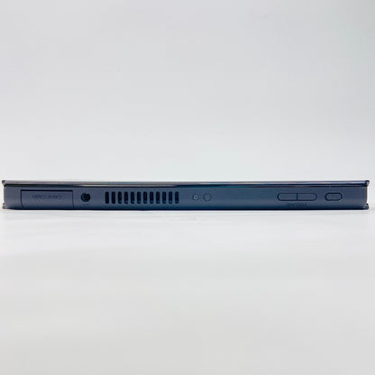 Nintendo Switch 有機ELモデル ホワイト【C4283-80】