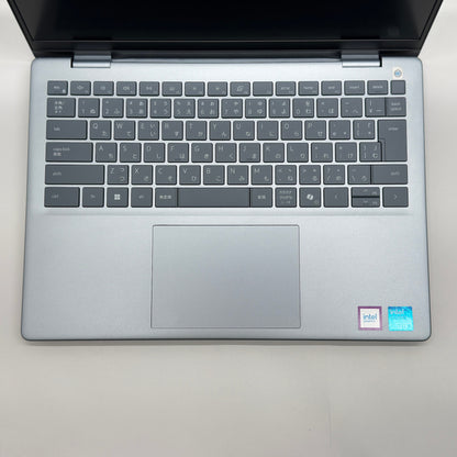 美品 DELL Inspiron 14 5440 Core 7 150U 16GB 1TB 14型 Windows11Home バッテリー最大容量93% 【C7204-80】