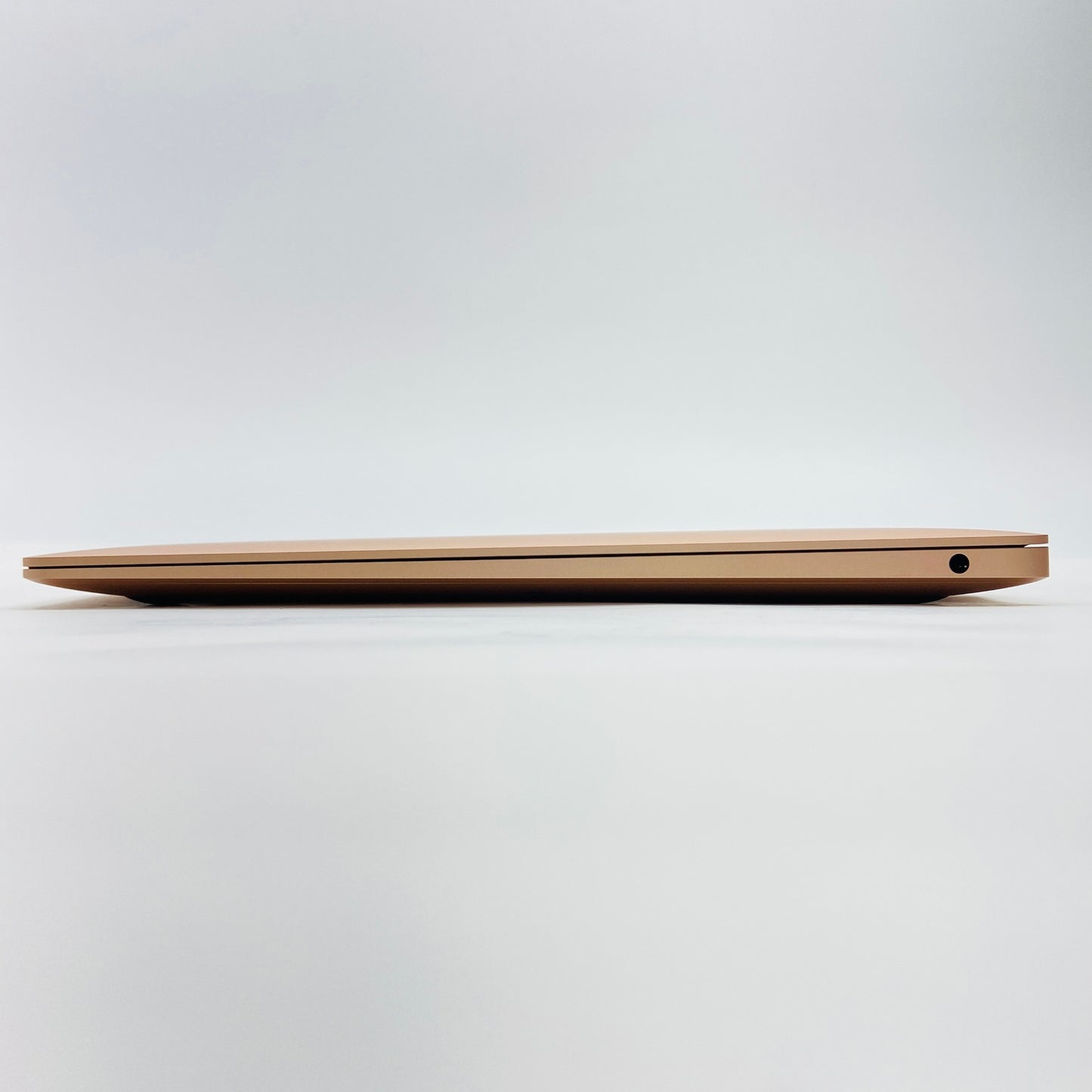 Apple MacBook Air Retina 2020 FWTL2J/A Core i3 8GB SSD 256GB【C4152-80】