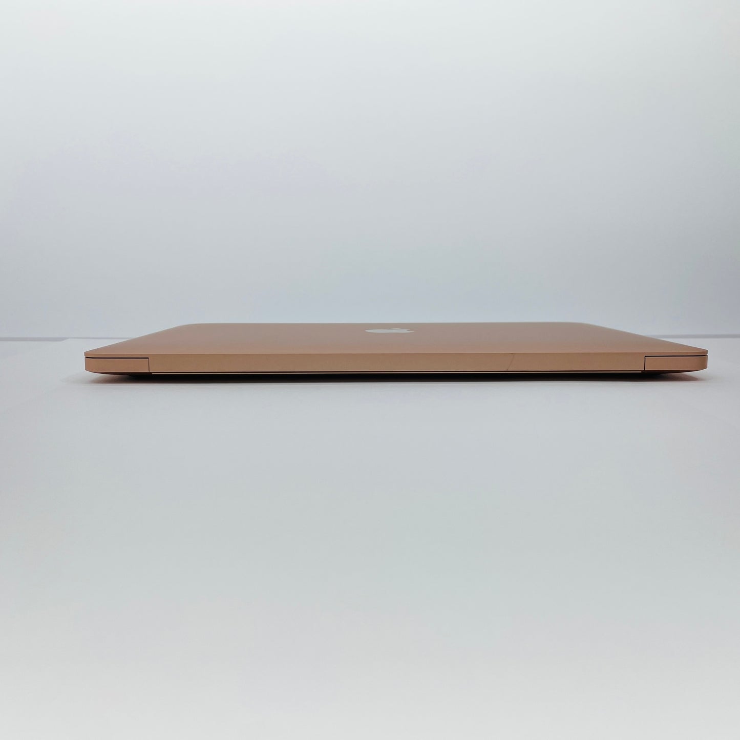 Apple MacBook Air Retina 13インチ 2020 1.1GHZ クアッドコア i5 8GB 256GB 【C4585-80】