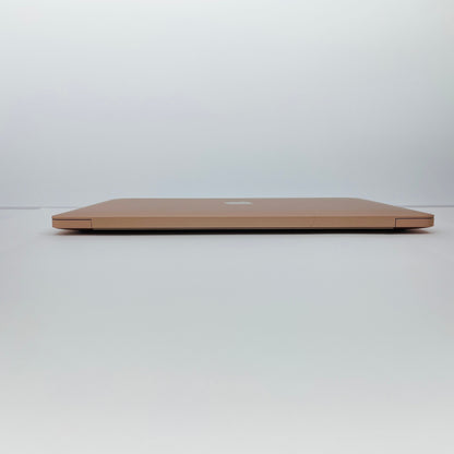 Apple MacBook Air Retina 13インチ 2020 1.1GHZ クアッドコア i5 8GB 256GB 【C4585-80】