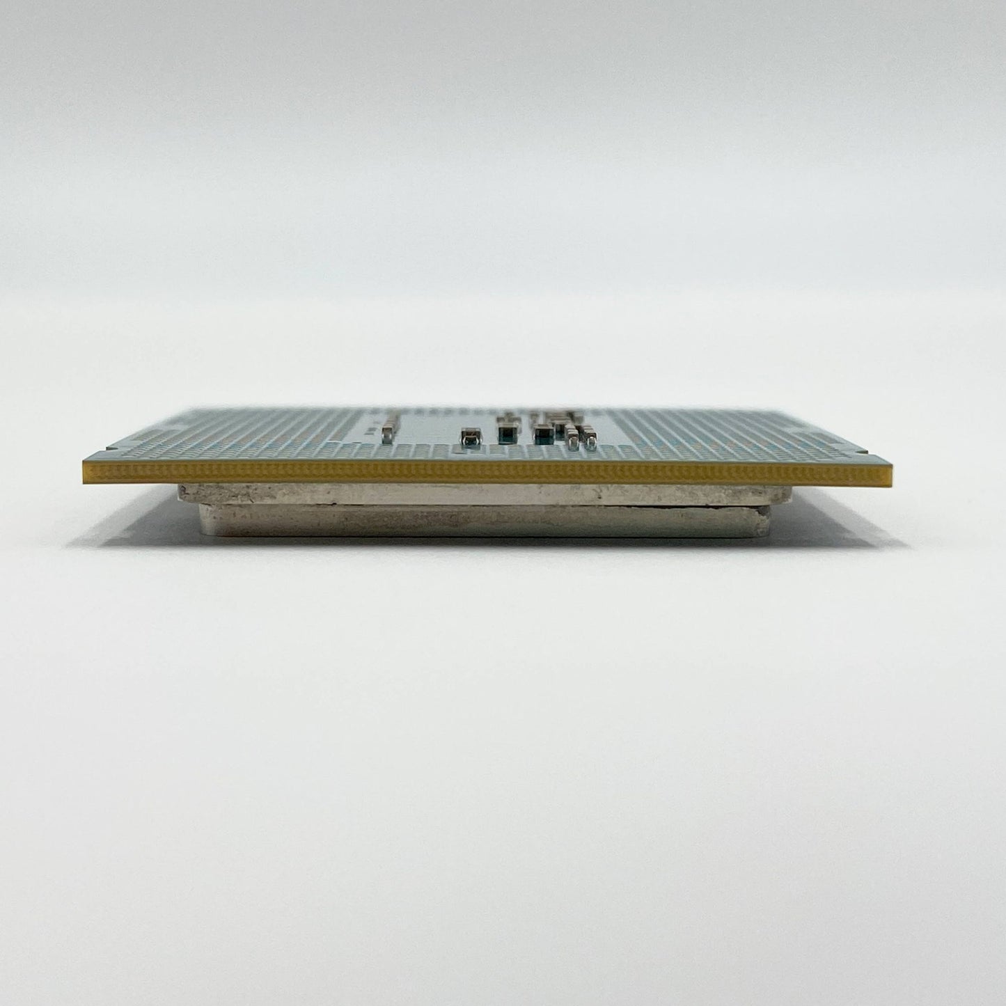 i7-4790 単体　【C5439-N】