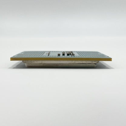 i7-4790 単体　【C5439-N】