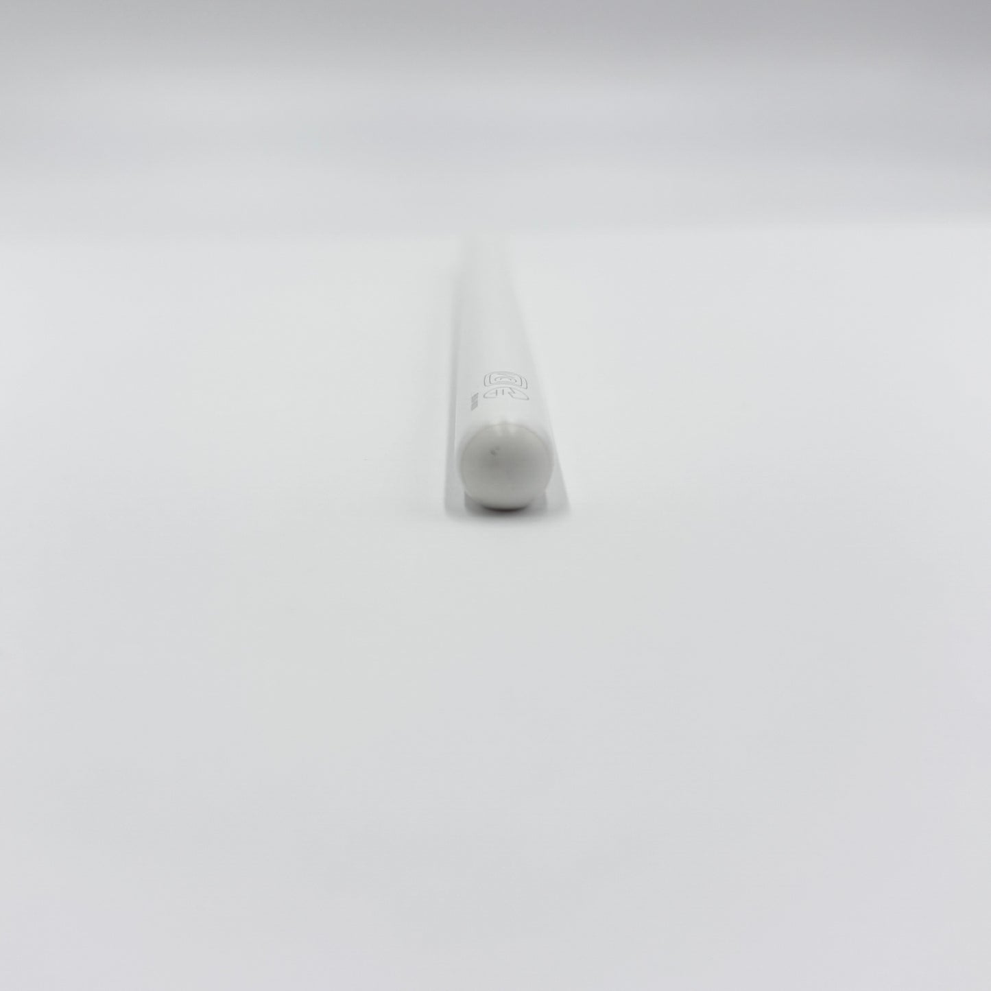 Apple Pencil 第2世代 アップルペンシル【C8119-N】