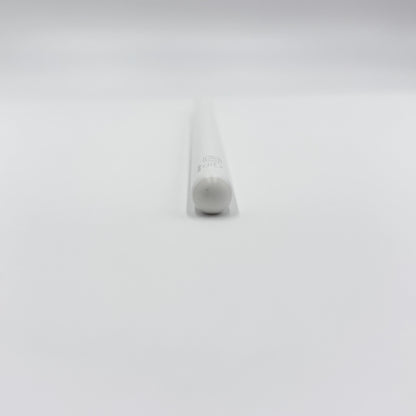 Apple Pencil 第2世代 アップルペンシル【C8119-N】