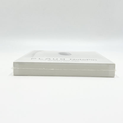 新品未開封 PLAUD NotePin AIボイスレコーダー【C6763-C】