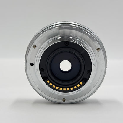 OLYMPUS PEN E-PL8 ダブルズームレンズキット 14-42mm 40-150mm ミラーレス 一眼 カメラ【C9492-60】