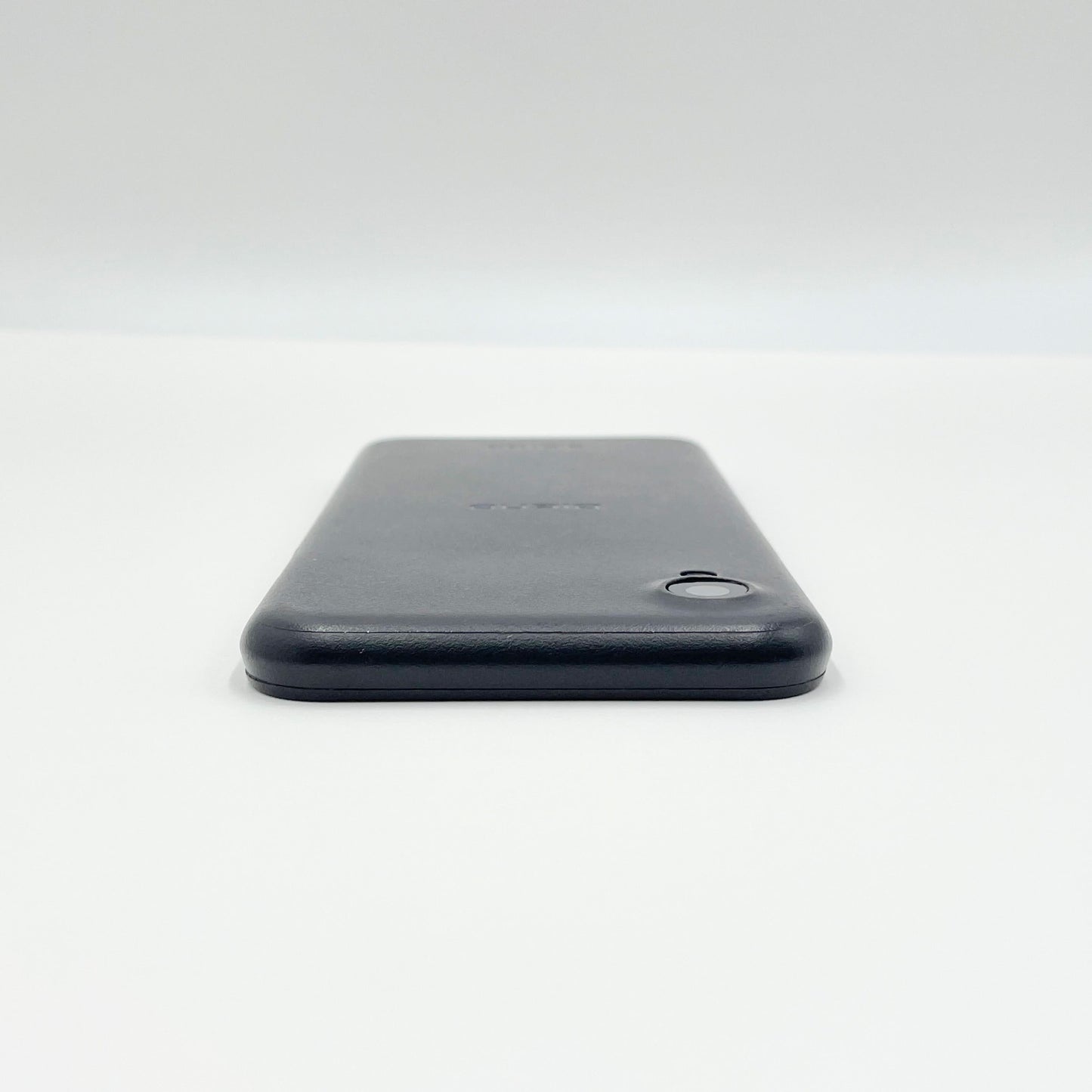 DIGNO BX2 A101KC SoftBank ブラック SIMフリー 【C5926-C】