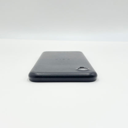 DIGNO BX2 A101KC SoftBank ブラック SIMフリー 【C5926-C】