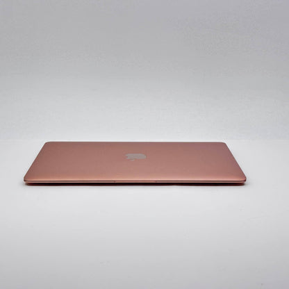 Apple MacBook 12インチ (Mid 2017) Core m3 1.2GHz/8GB/SSD 256GB ゴールド【C8332-60】