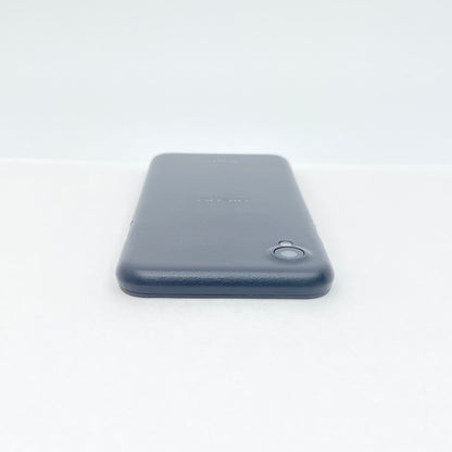 開封済み未使用品 京セラ SoftBank DIGNO BX2 【C5889-60】