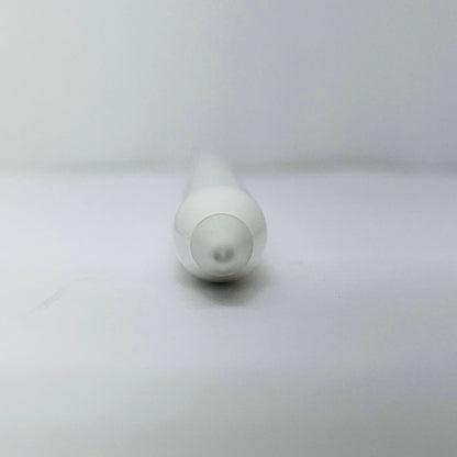 Apple Pencil (第一世代) MK0C2J/A 付属品完備	C3306	コンパクト発送