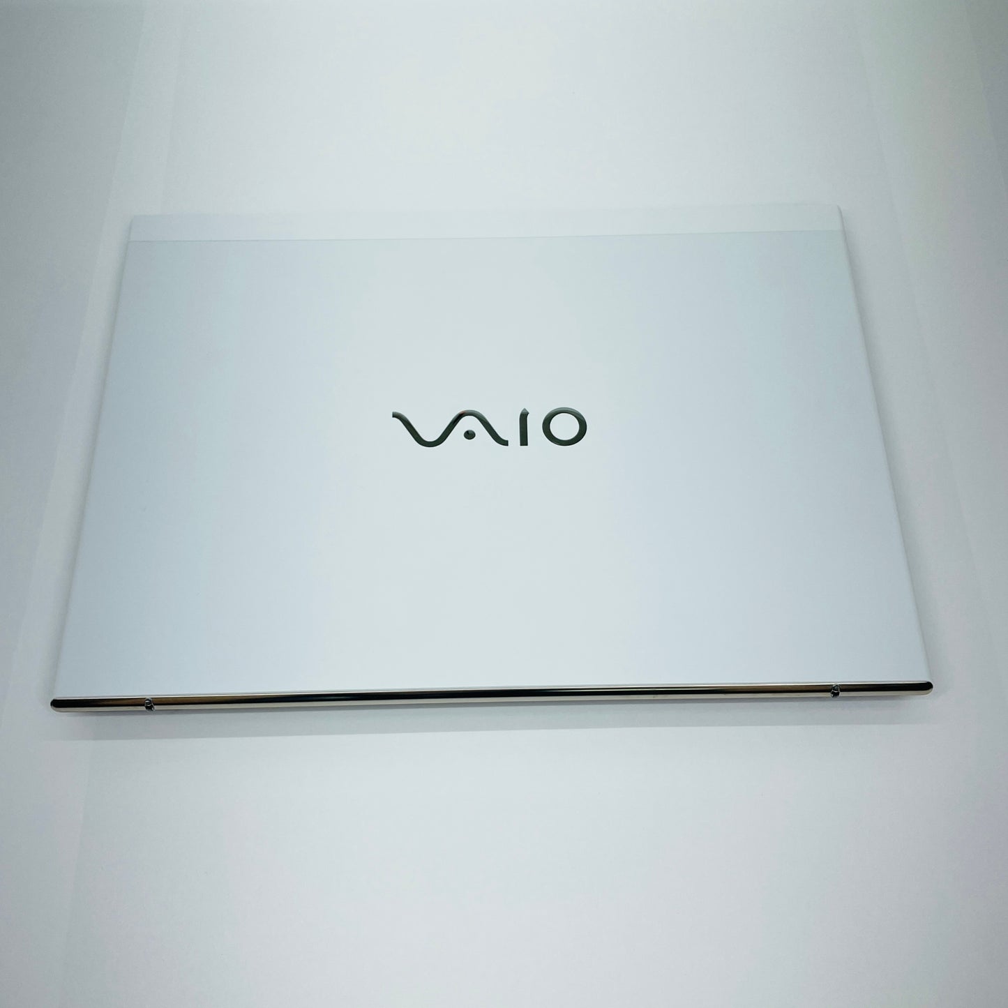 美品 VAIO  SX14 VJS1468  i7-1360P 32GB SSD 512GB バッテリー最大容量100%【C4833-80】