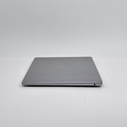 MacBook Air Retina 13インチ 2018 1.6GHz デュアルコア i5 8GB 128GB　【C8224-80】