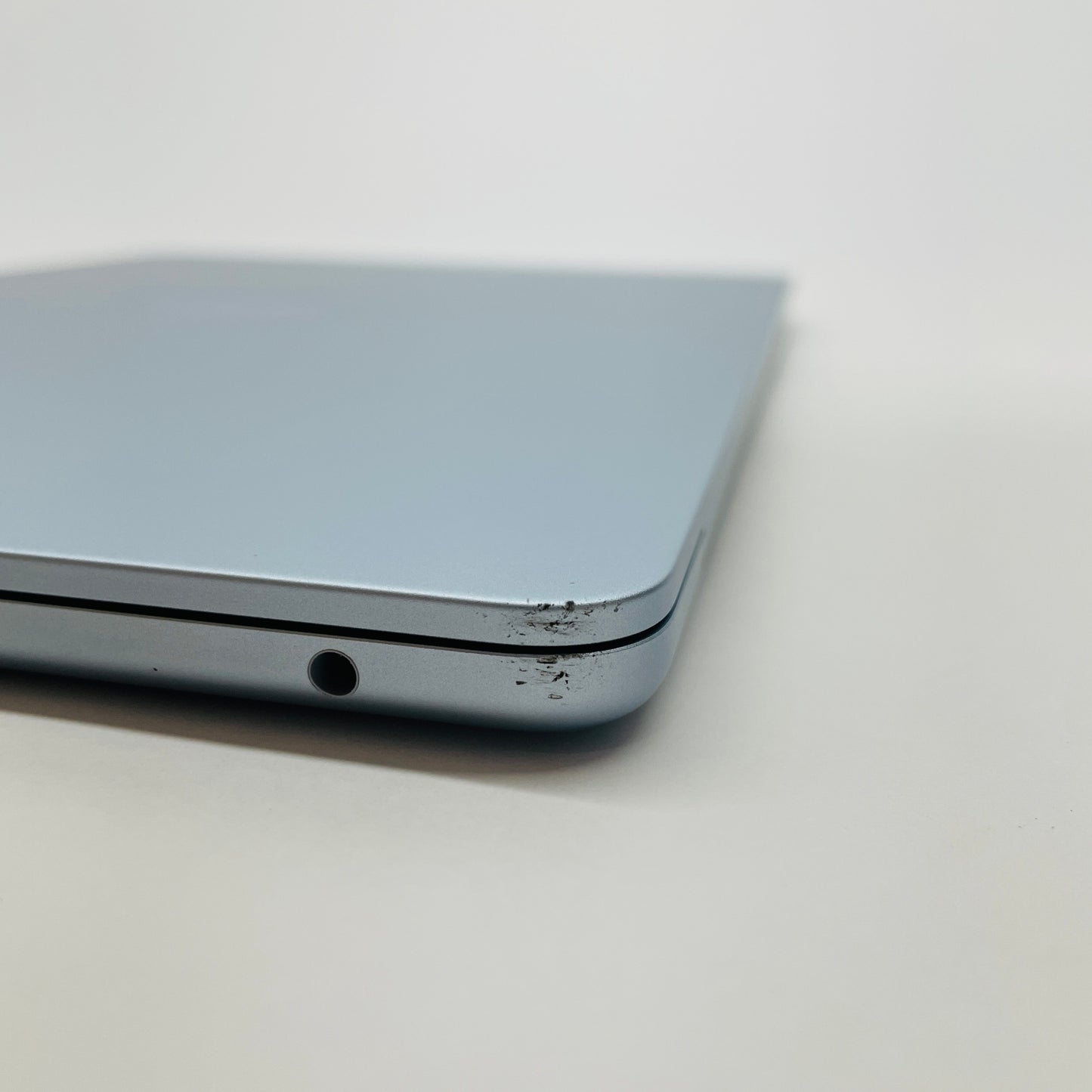 バッテリー最大容量100% Macbook Air M4 2025 13インチ 16GB 256GB MC6T4JA/A 限定保証あり【C4079-80】