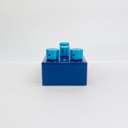 美品 indigo note FIXED CHORUS【C7622-60】