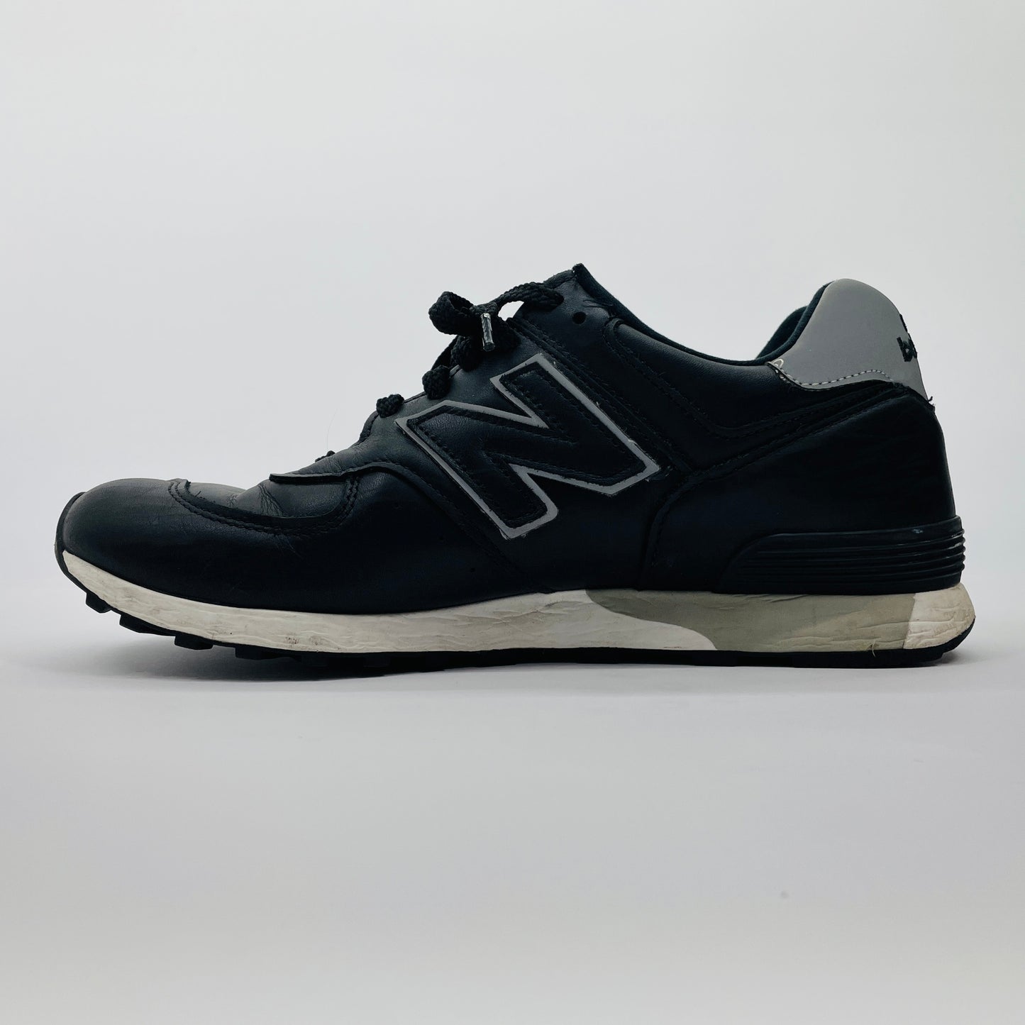 スニーカー　[ニューバランス] スニーカー M576KKL UK8 26.5cm【C4516-80】