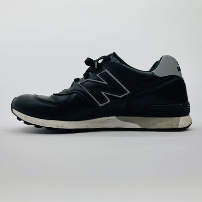 スニーカー　[ニューバランス] スニーカー M576KKL UK8 26.5cm【C4516-80】