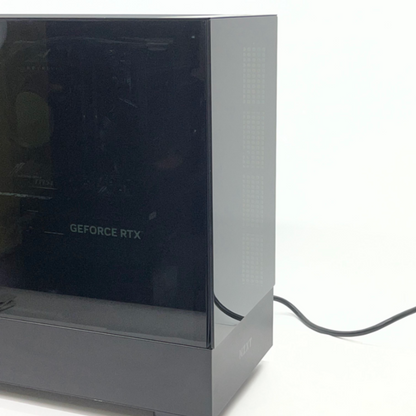 ハイエンド ゲーミングPC Ryzen 7 9800X3D 64GB 1TB SSD 480GB HDD×2 GeForce RTX 5080 Windows11Pro【C5615】