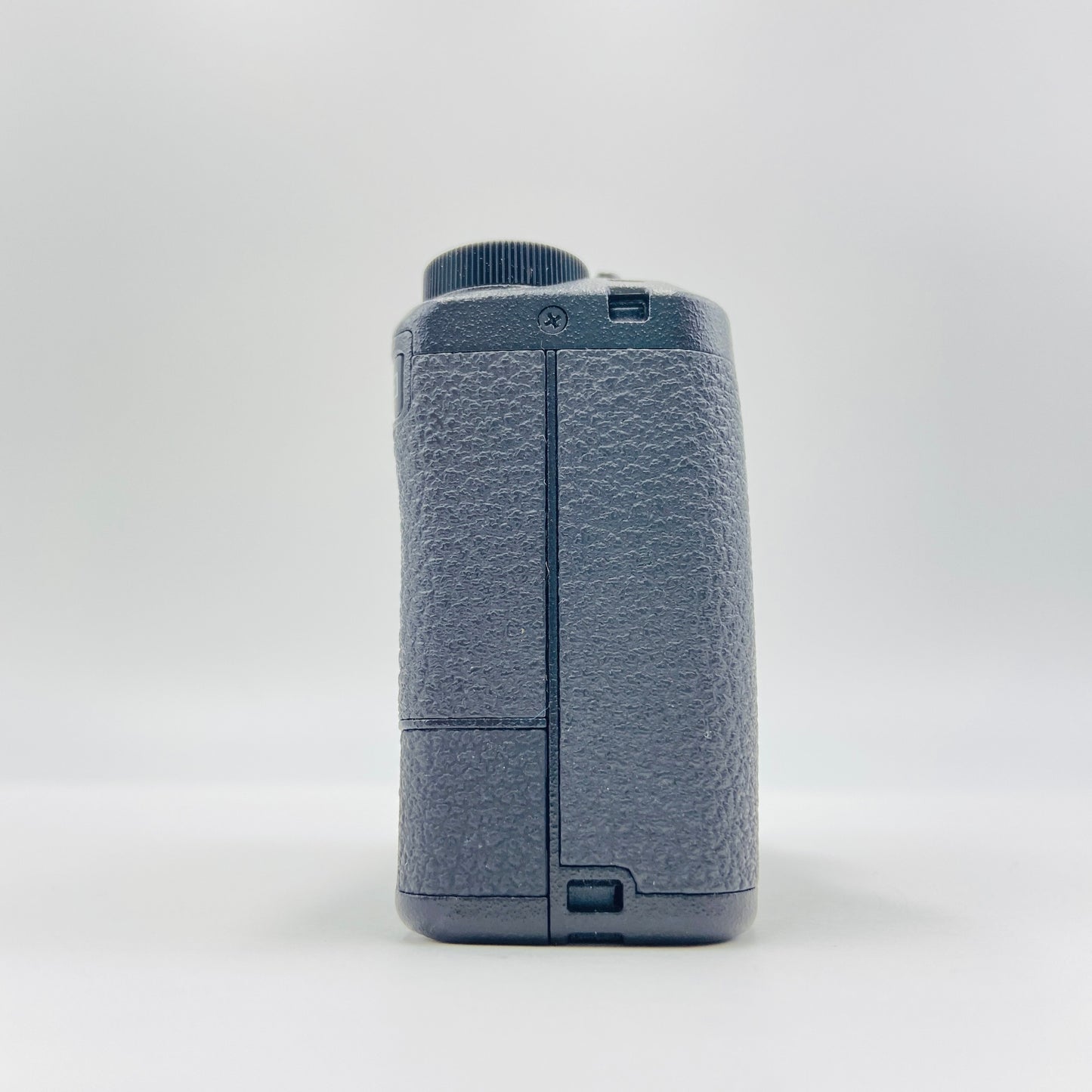 RICOH GRIII コンパクトデジタルカメラ  付属品多数あり ショット数8,201回【C3986-80】