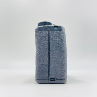 RICOH GRIII コンパクトデジタルカメラ  付属品多数あり ショット数8,201回【C3986-80】