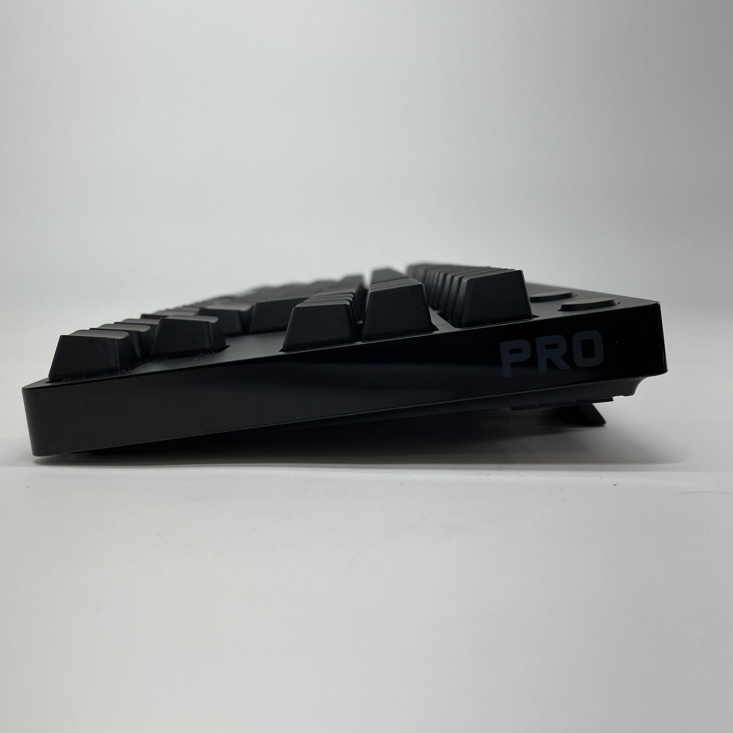 logicool ロジクール ゲーミングキーボード YU0039【C3922-80】