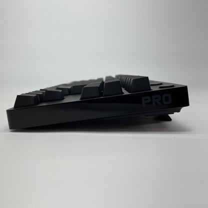 logicool ロジクール ゲーミングキーボード YU0039【C3922-80】