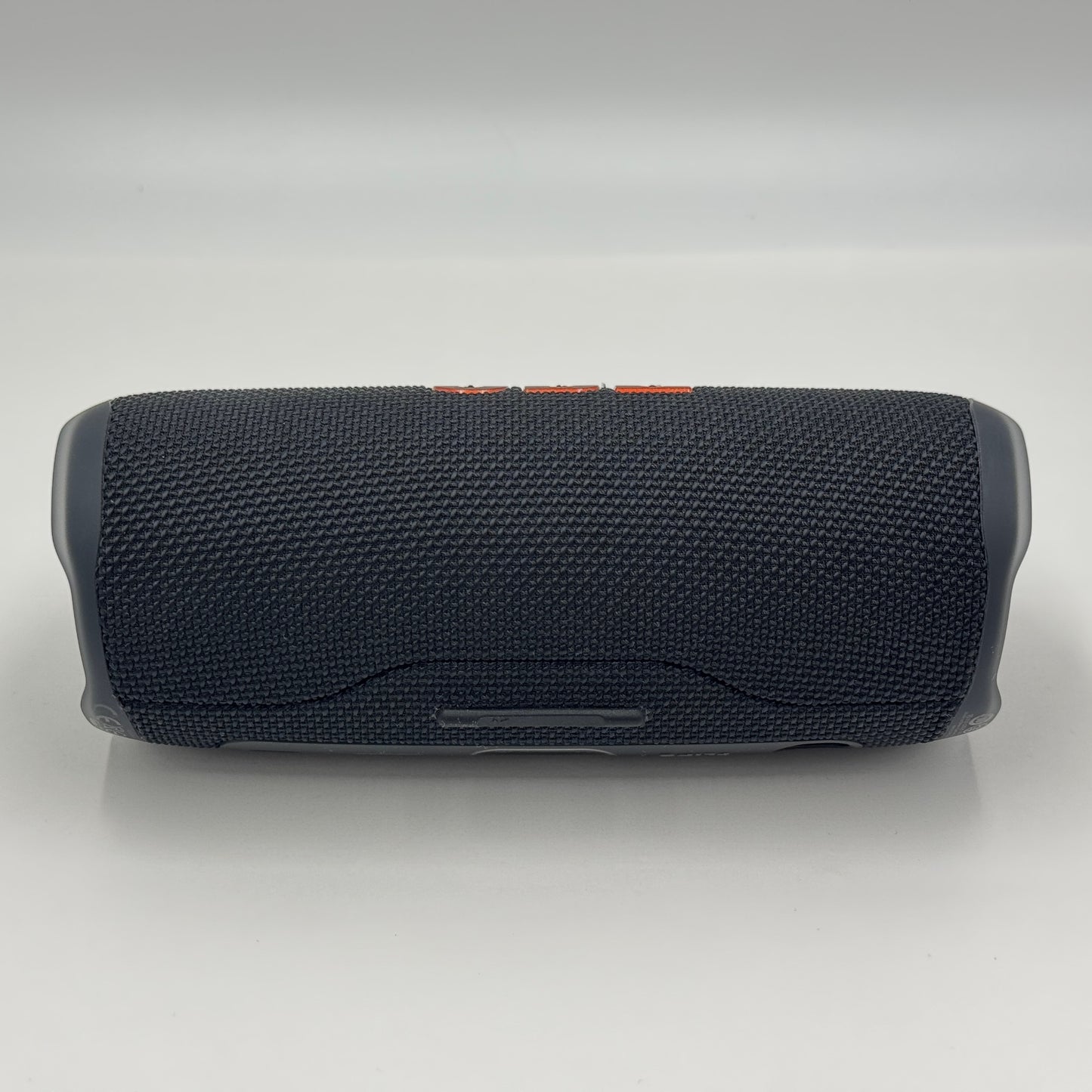 美品 JBL FLIP6 ワイヤレススピーカー Bluetooth【C7693-60】