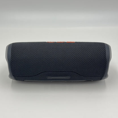美品 JBL FLIP6 ワイヤレススピーカー Bluetooth【C7693-60】