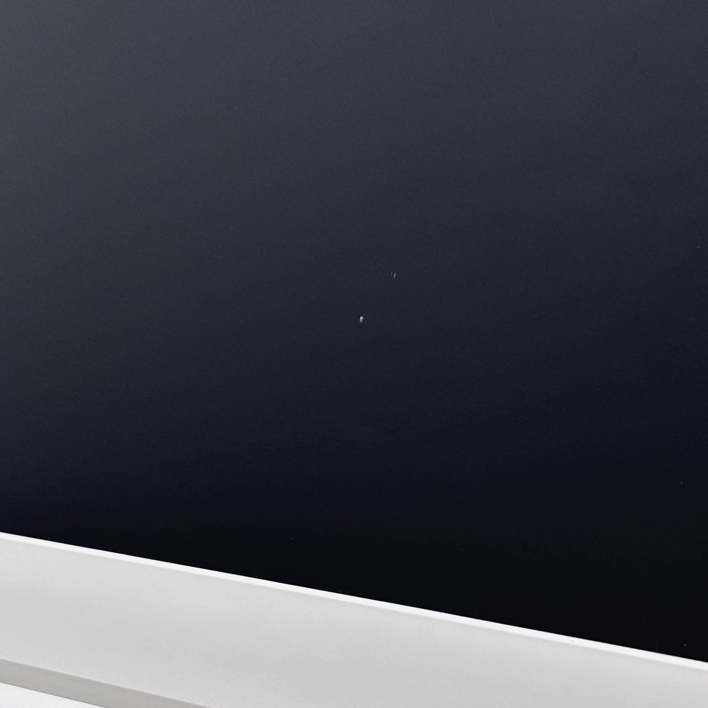 dynabook T6 ノートパソコン サテンゴールド P1T6KKEG i7 8550U 8GB SSD512GB【C6910-80】