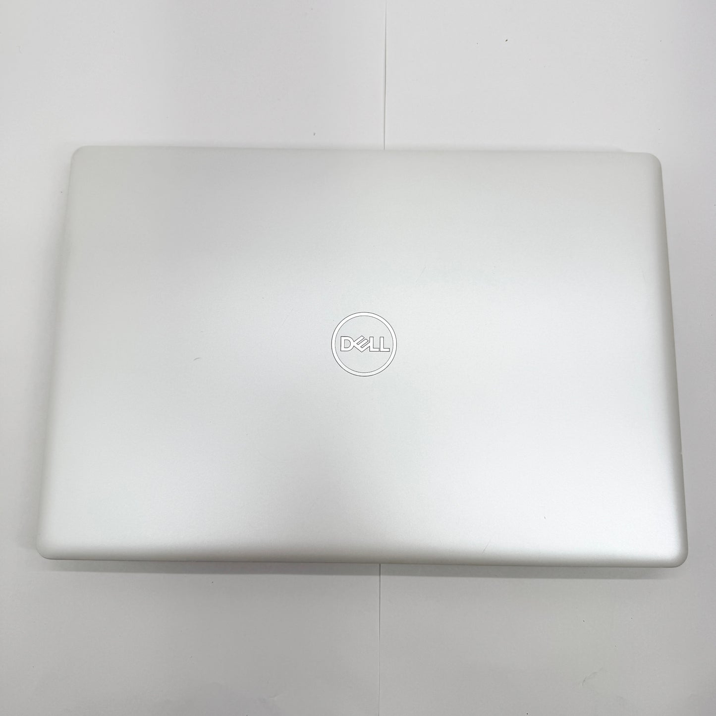 新品SSD Dell Inspiron 3593 i3-1005G1 4GB SSD256GB Windows11 Home【C5544-100】