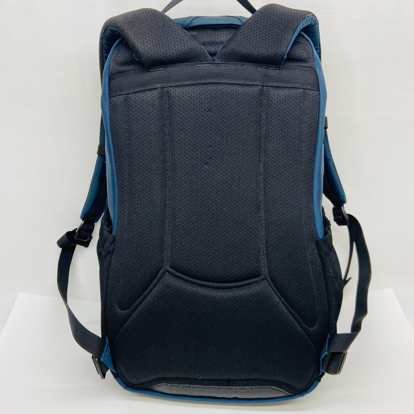 アークテリクス マンティス リュック バックパック ネイビー C3776