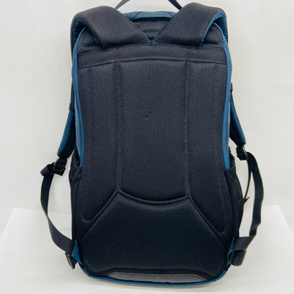 アークテリクス マンティス リュック バックパック ネイビー C3776