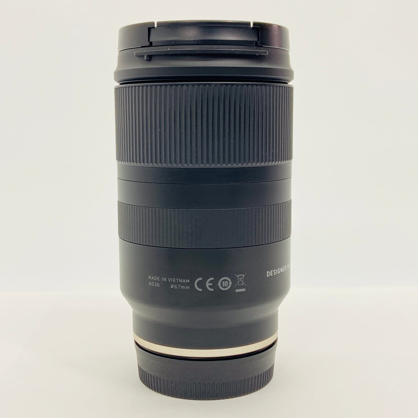 TAMRON 28-75mm F/2.8 Di III RXD (Model A036)  SONY Eマウント【C5079-60】