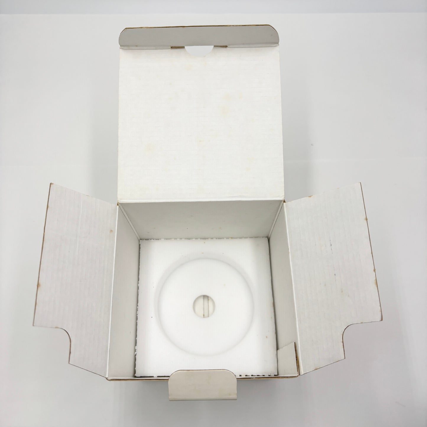 美品 Leica SUMMICRON M 35mm F2 ASPH. 第1世代 ブラック ライカ ズミクロン【C8869-60】