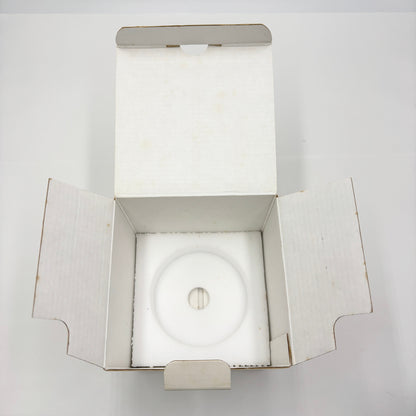 美品 Leica SUMMICRON M 35mm F2 ASPH. 第1世代 ブラック ライカ ズミクロン【C8869-60】