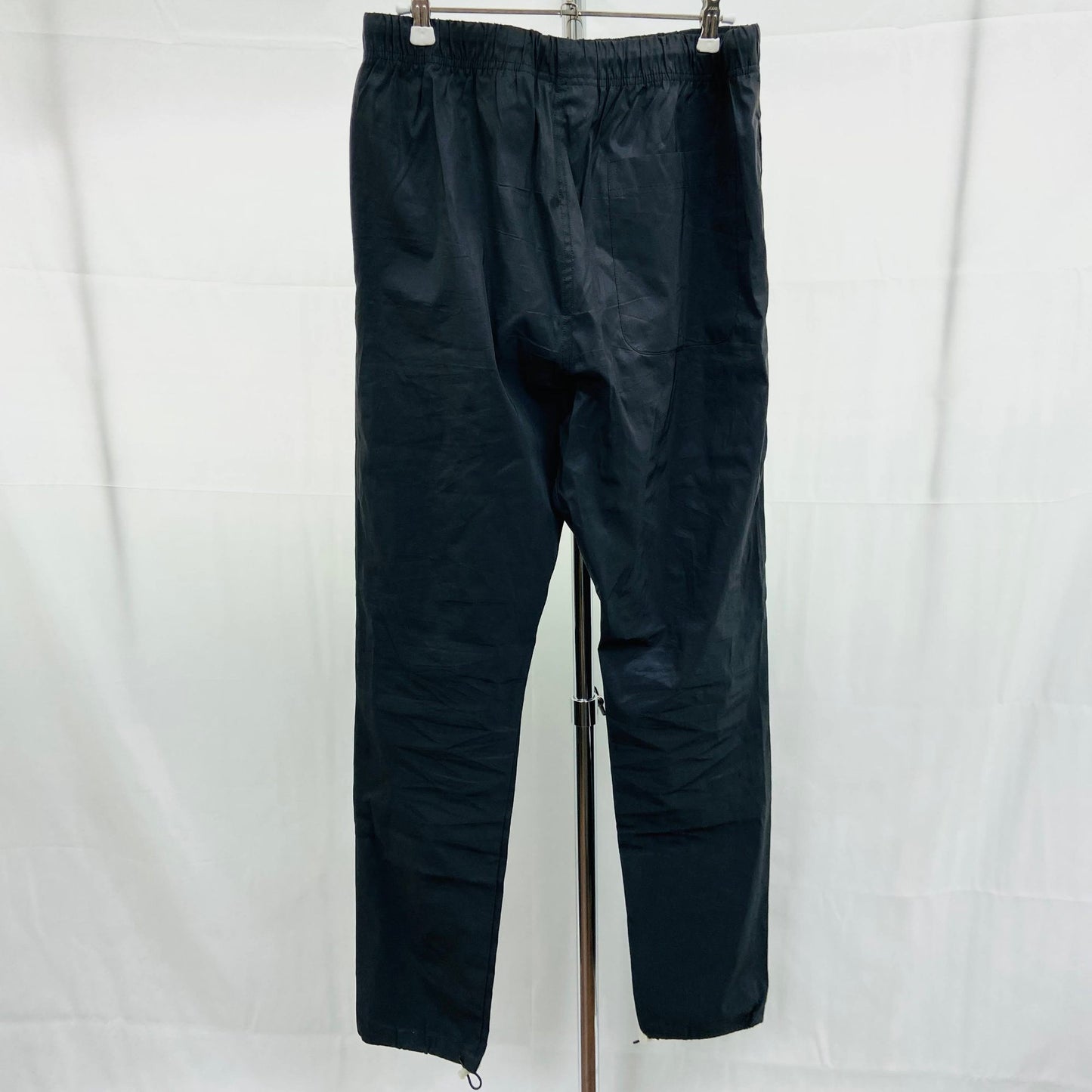 Fear of God Essentials セットアップ サイズ:M 【C2578-】