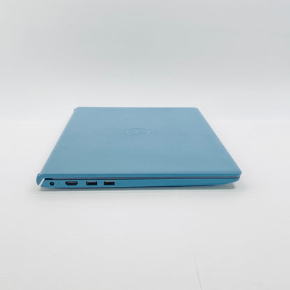 DELL inspiron 15 3511 i7 1165G7 8GB SSD 512GB Windows11Home バッテリー最大容量79% 【C7970-80】