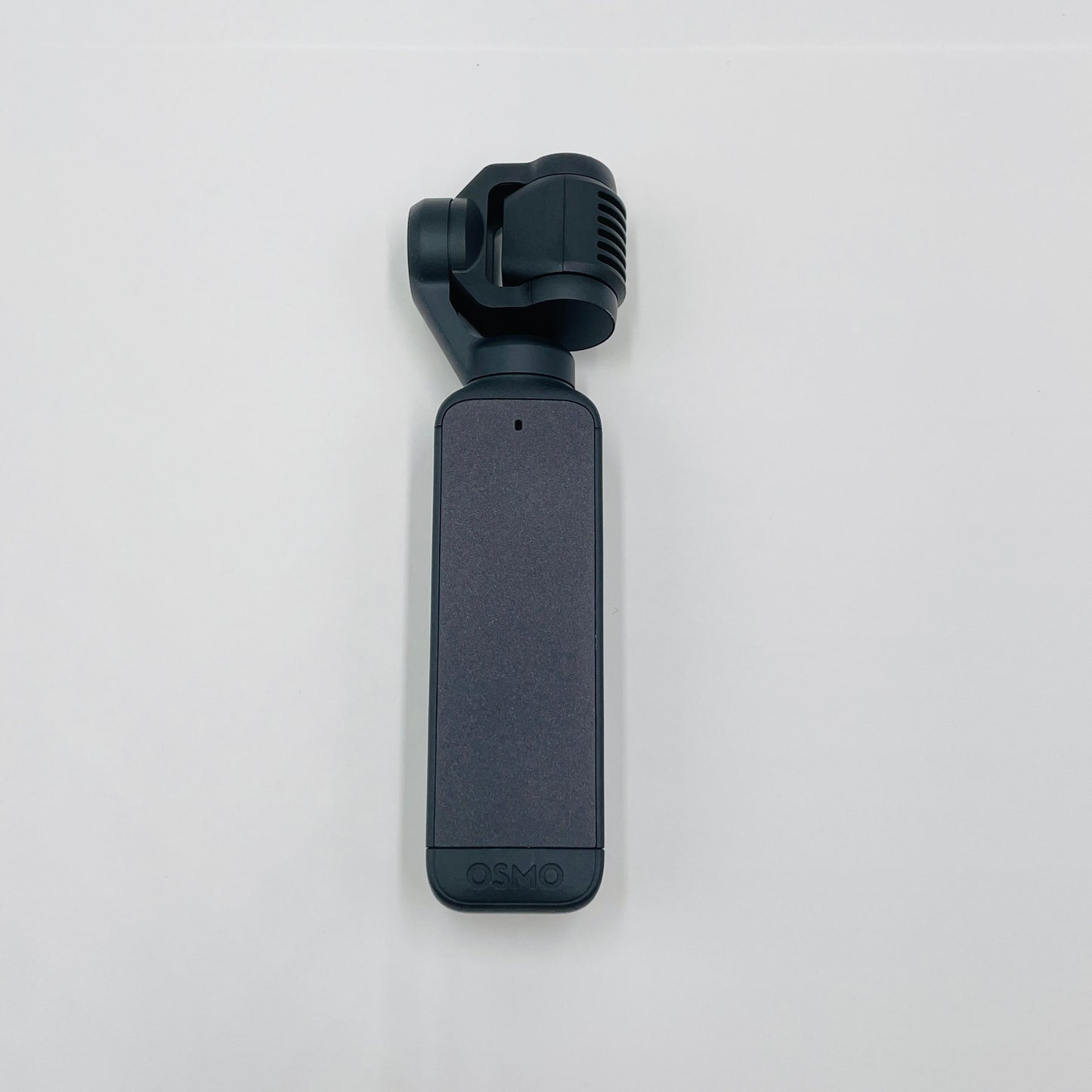 DJI Pocket 2 Creator Combo	付属品完備【C5109-60】