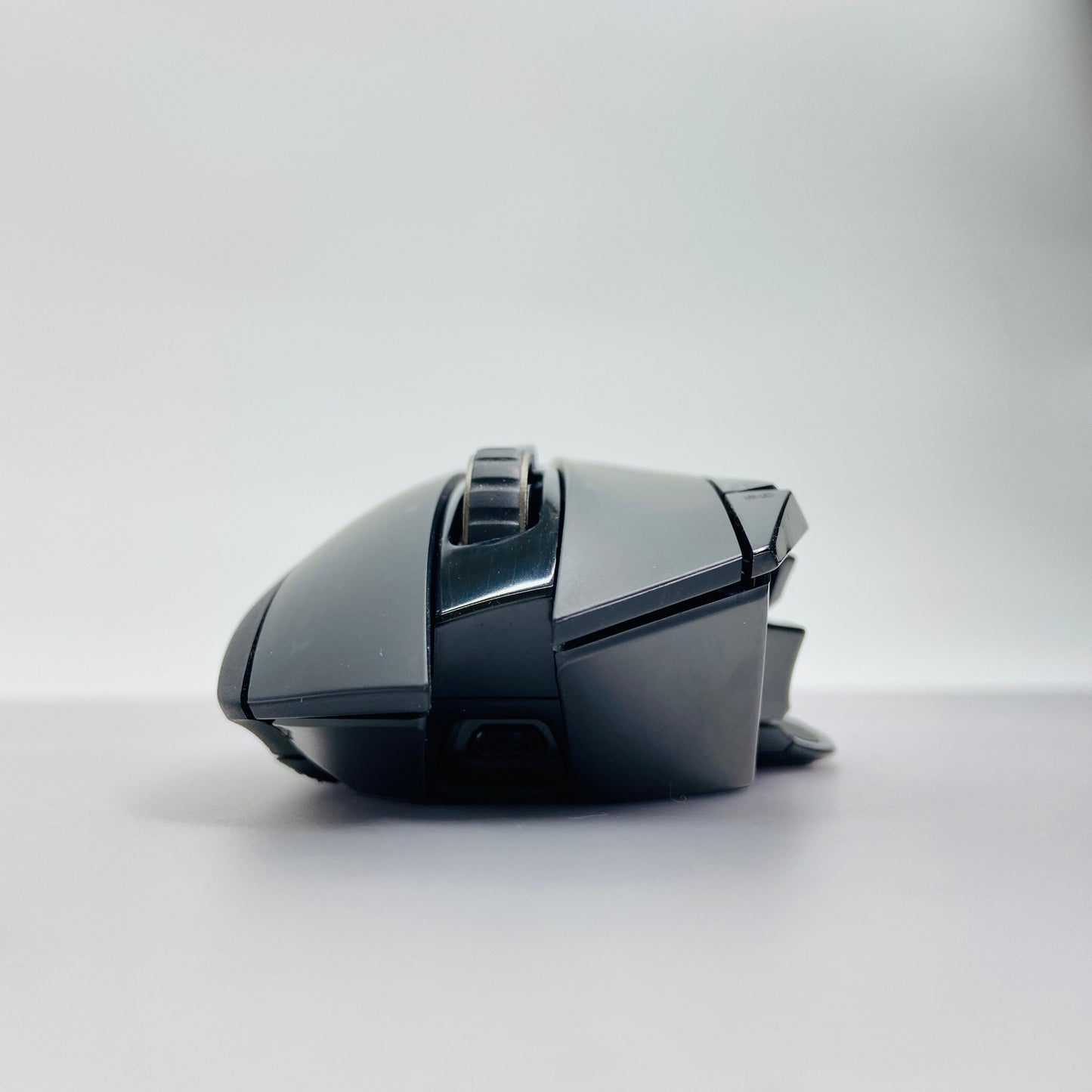 Logicool ワイヤレス ゲーミング マウス G502 LIGHTSPEED 【C3923】